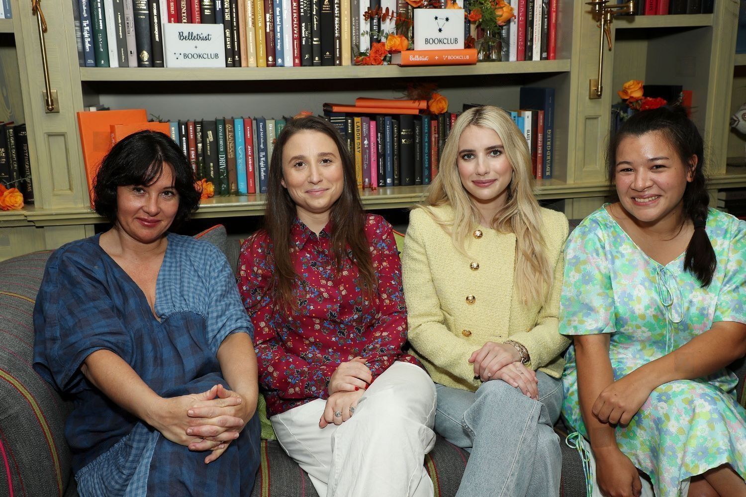Belletrist_LaunchPartnershipBookClub_NYC_July_2021_281529.jpeg