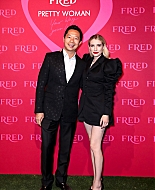FRED_PrettyWoman_DinnerEvent_October_2021_28529.jpg