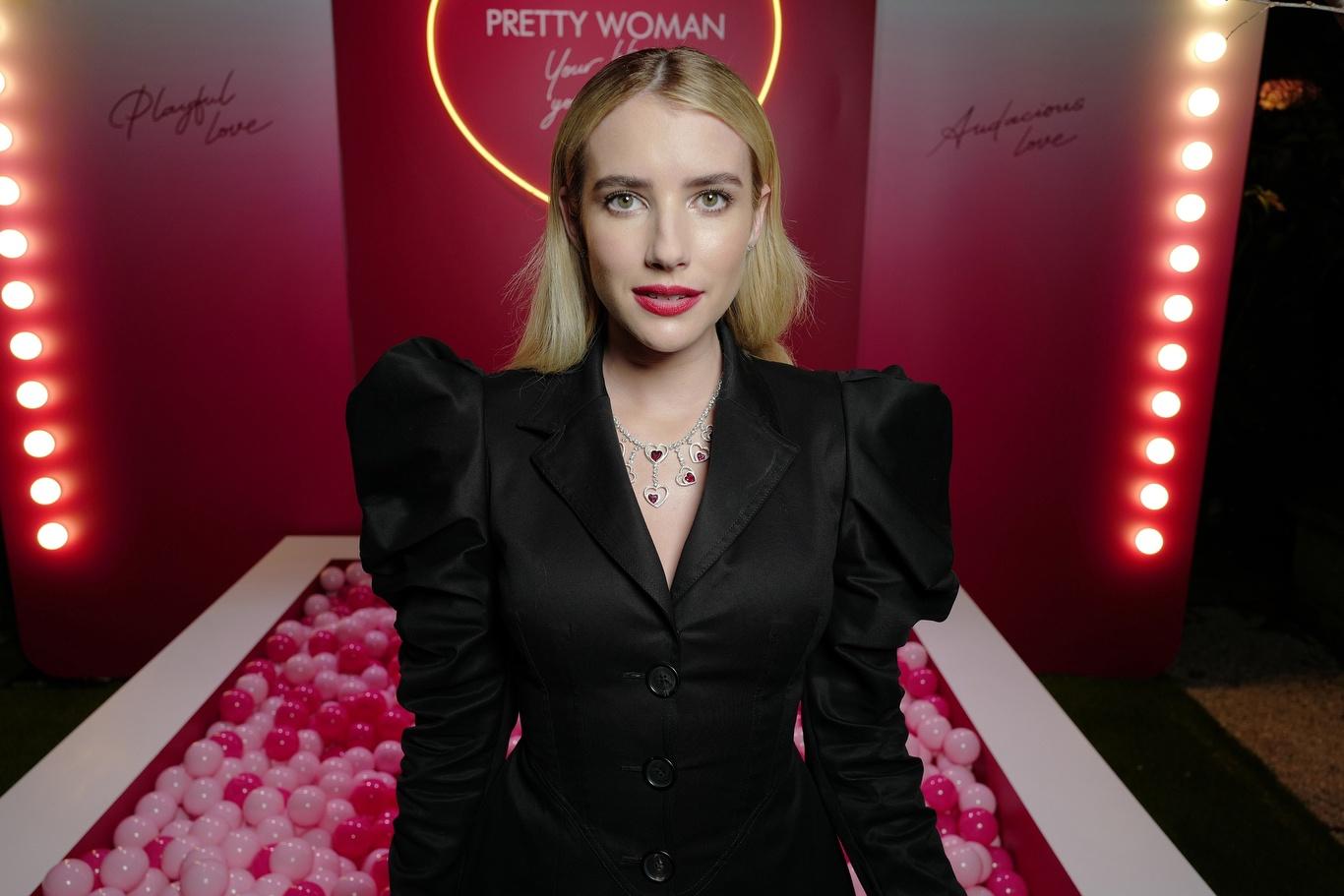 FRED_PrettyWoman_DinnerEvent_October_2021_281029.jpg