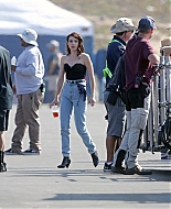 AHS1984_OnSet_LosAngeles_October2019_281329.jpg