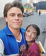 AHS_1984_BTS_28929.jpg