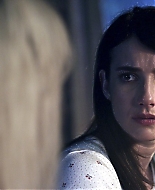 Filename=AHS1984_9X02_Stills_2019_28129.jpg
Filesize=150KiB
Dimensions=1000x563
Date added=Jun 17, 2022 AHS1984_9X02_Stills_2019_28129.jpg