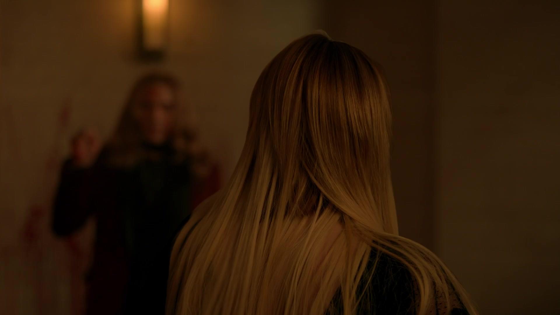 American_Horror_Story_S08E10_Apocalypse_Then_1080p_3400.jpg