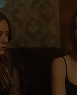American_Horror_Story_S08E10_Apocalypse_Then_1080p_0869.jpg
