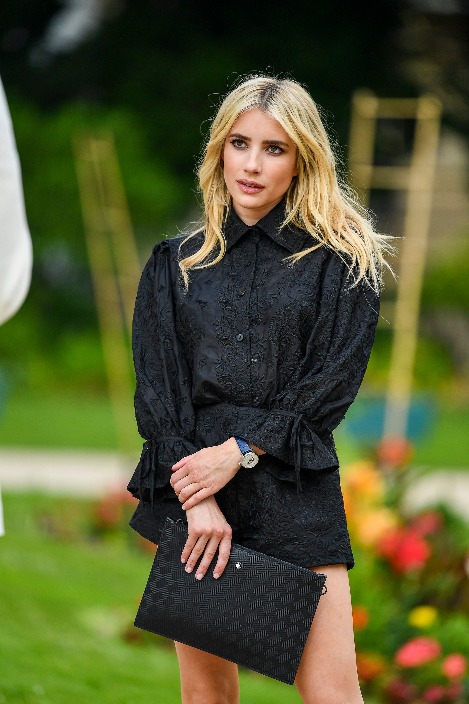 OnTheMove_MontblancExtremeLaunchPhotocall_Outside_France_June_2022_281729.jpg OnTheMove_MontblancExtremeLaunchPhotocall_Outside_France_June_2022_281729.jpg