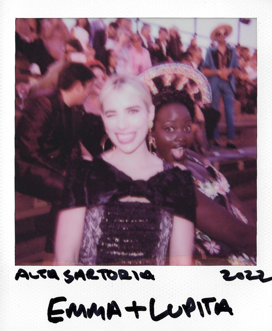 DolceGabbanaEvents_Polaroids_July2022.png