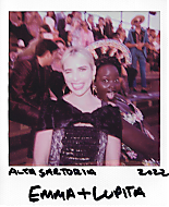 DolceGabbanaEvents_Polaroids_July2022.png