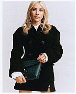 iheartemmaroberts_montblanc.jpg