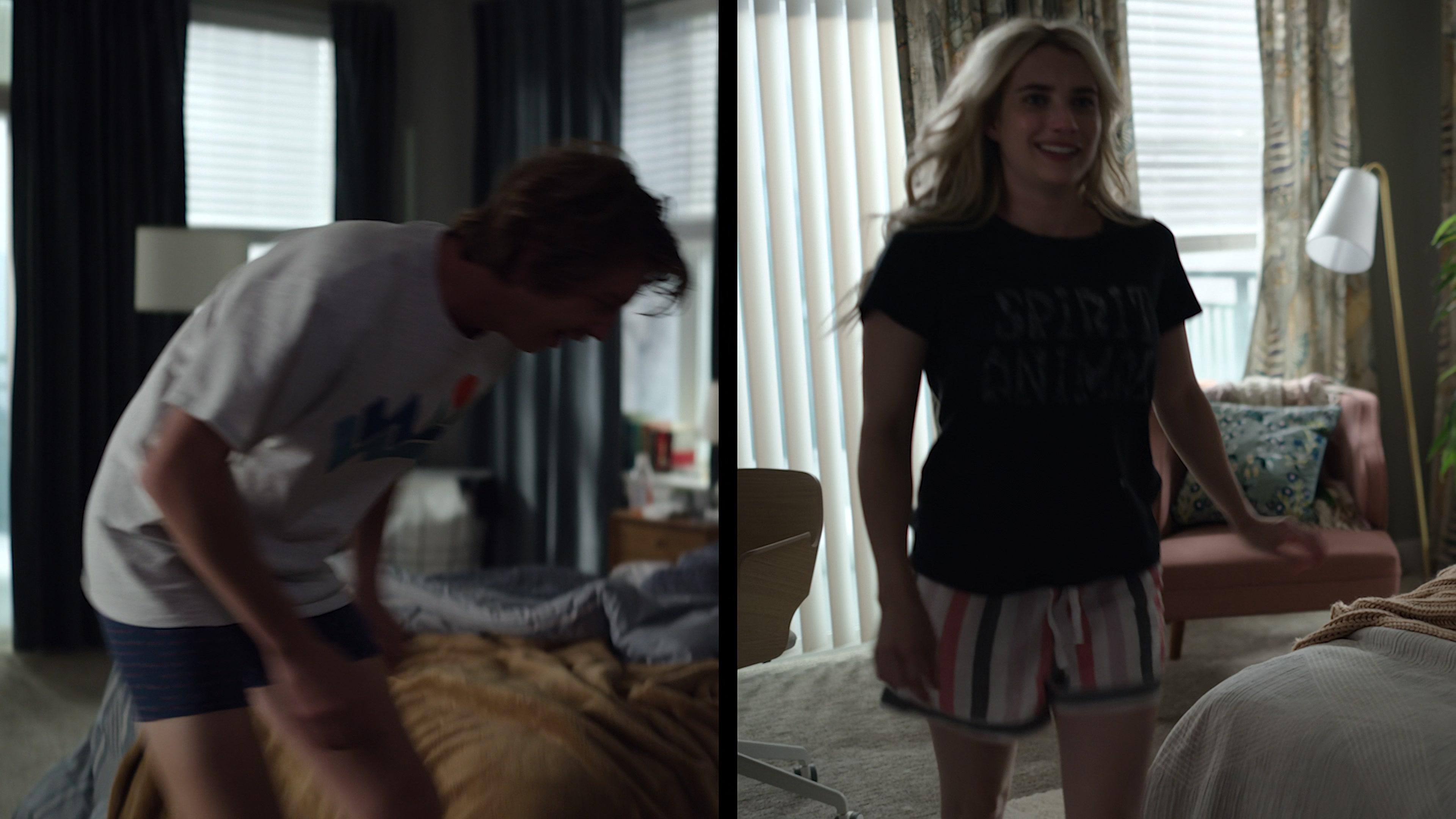 AboutFate_Trailer4KUltra_2022_019.jpg AboutFate_Trailer4KUltra_2022_019.jpg