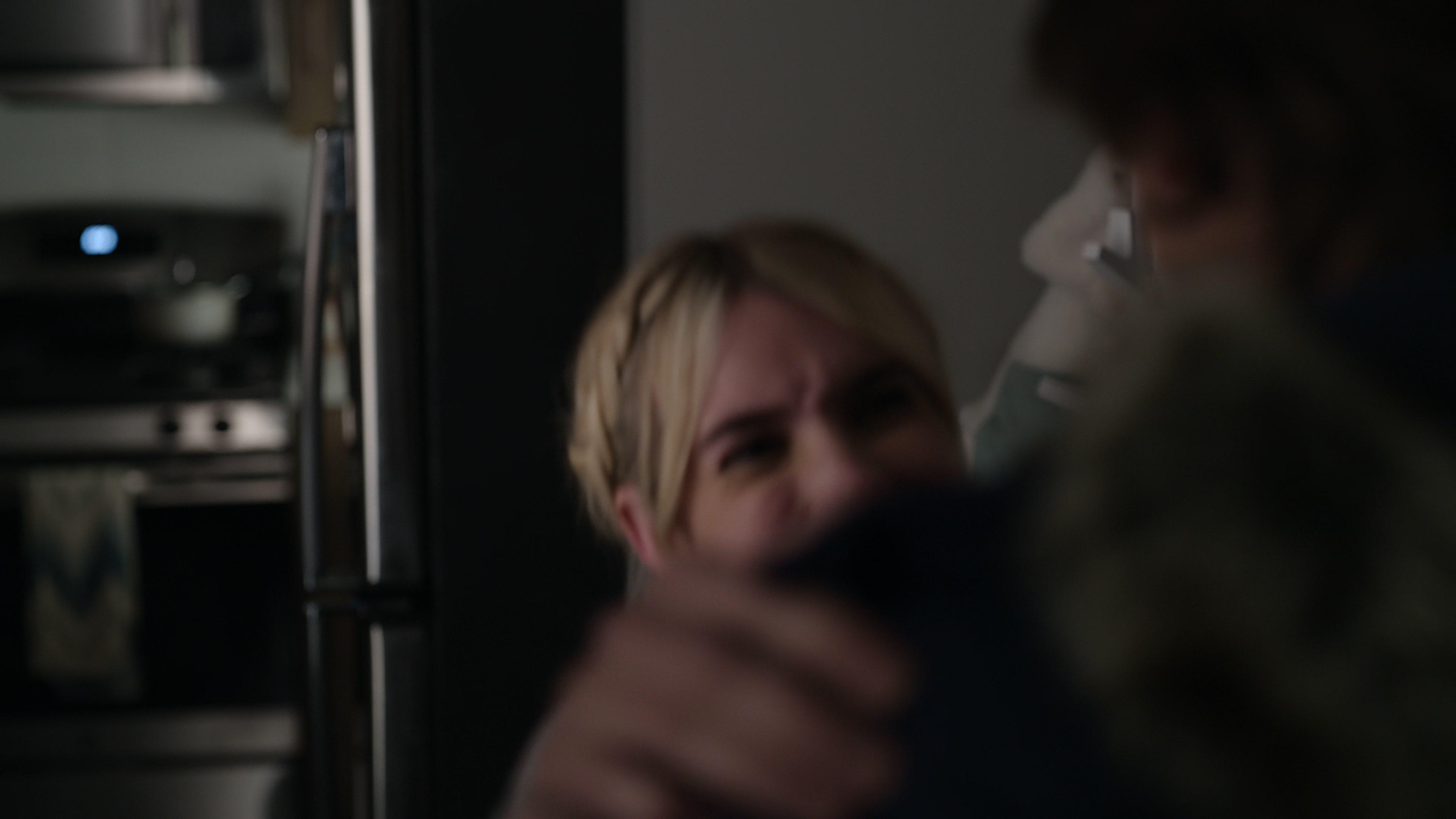 AboutFate_Trailer4KUltra_2022_206.jpg