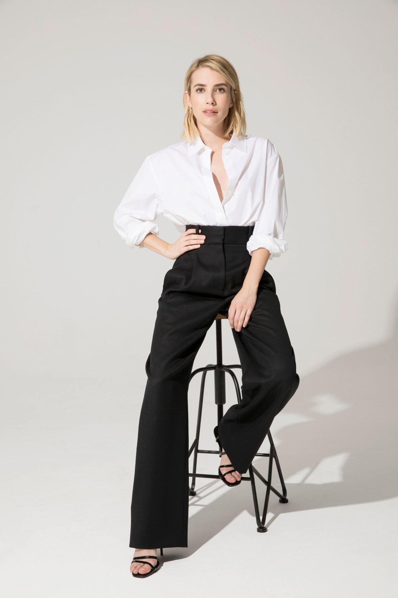 HugoBossAlive_Set_IHER_28329.jpg