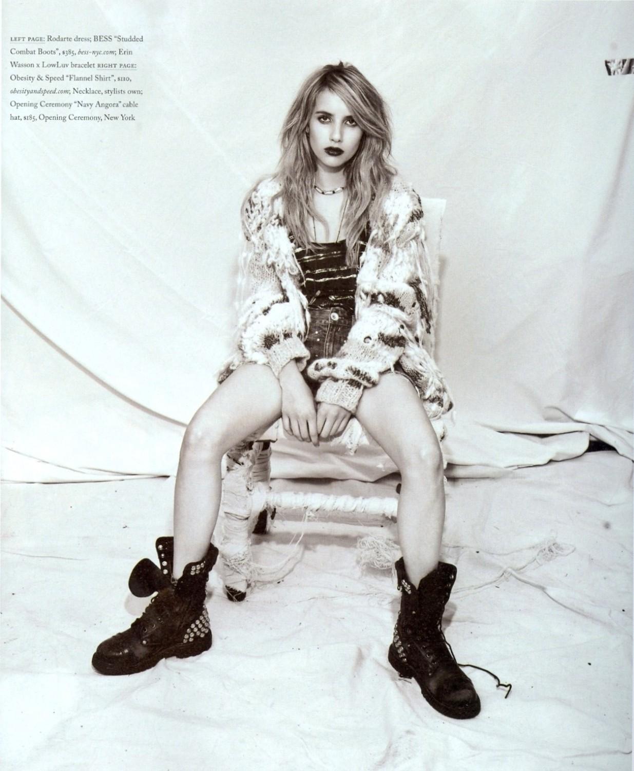 FoamMagazine_AugSept_Scans_2010_28529.jpg