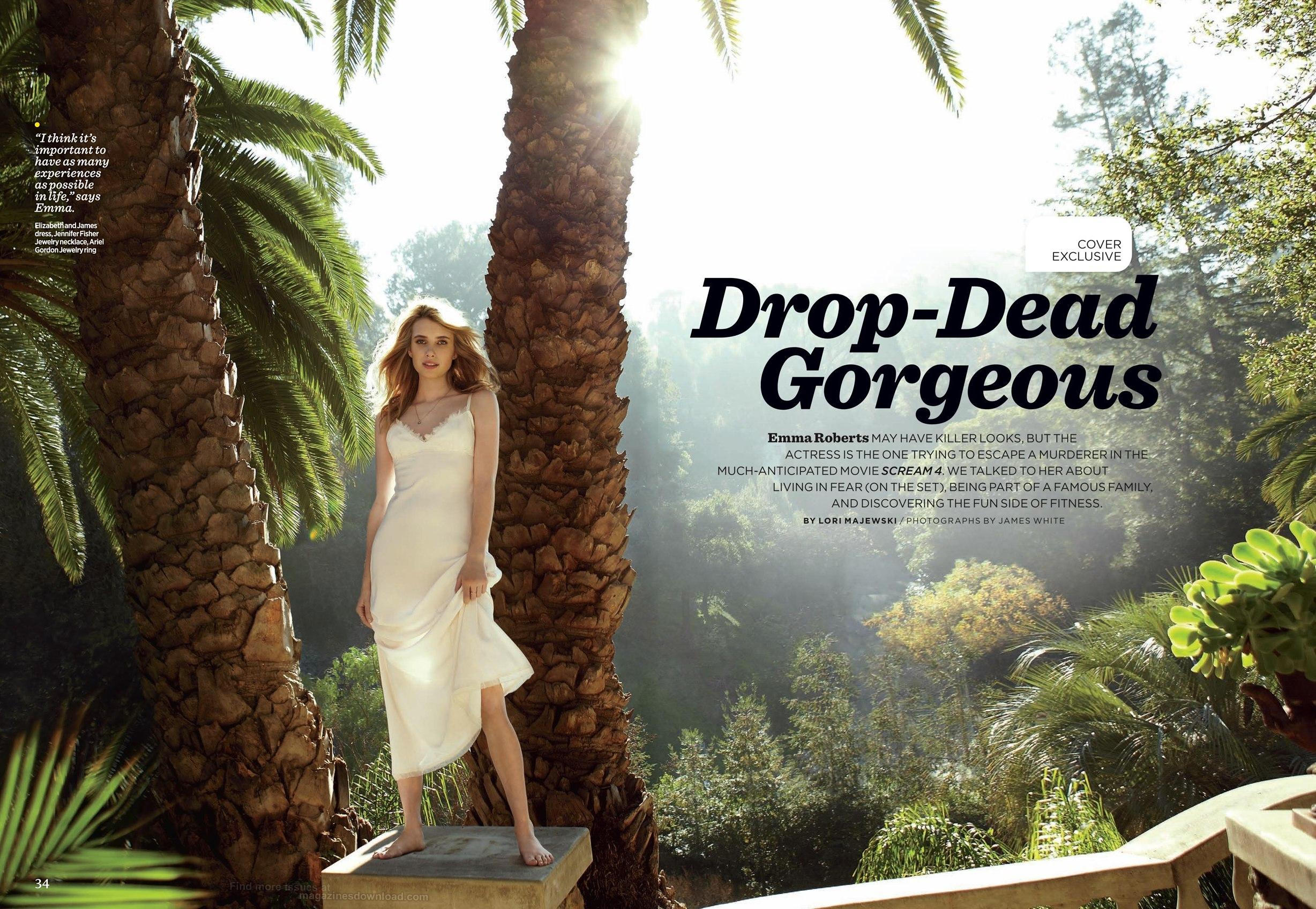 WomensHealth_April_Scans_2011_28529.jpg