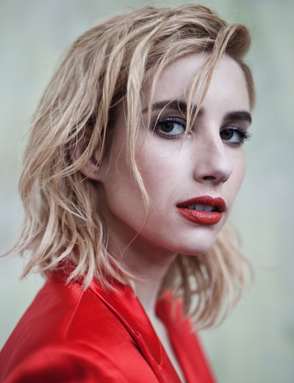 WildMagazine_Shoot_2014_28829.jpg
