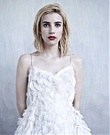 iheartemmaroberts_wildmag14_28429.jpg