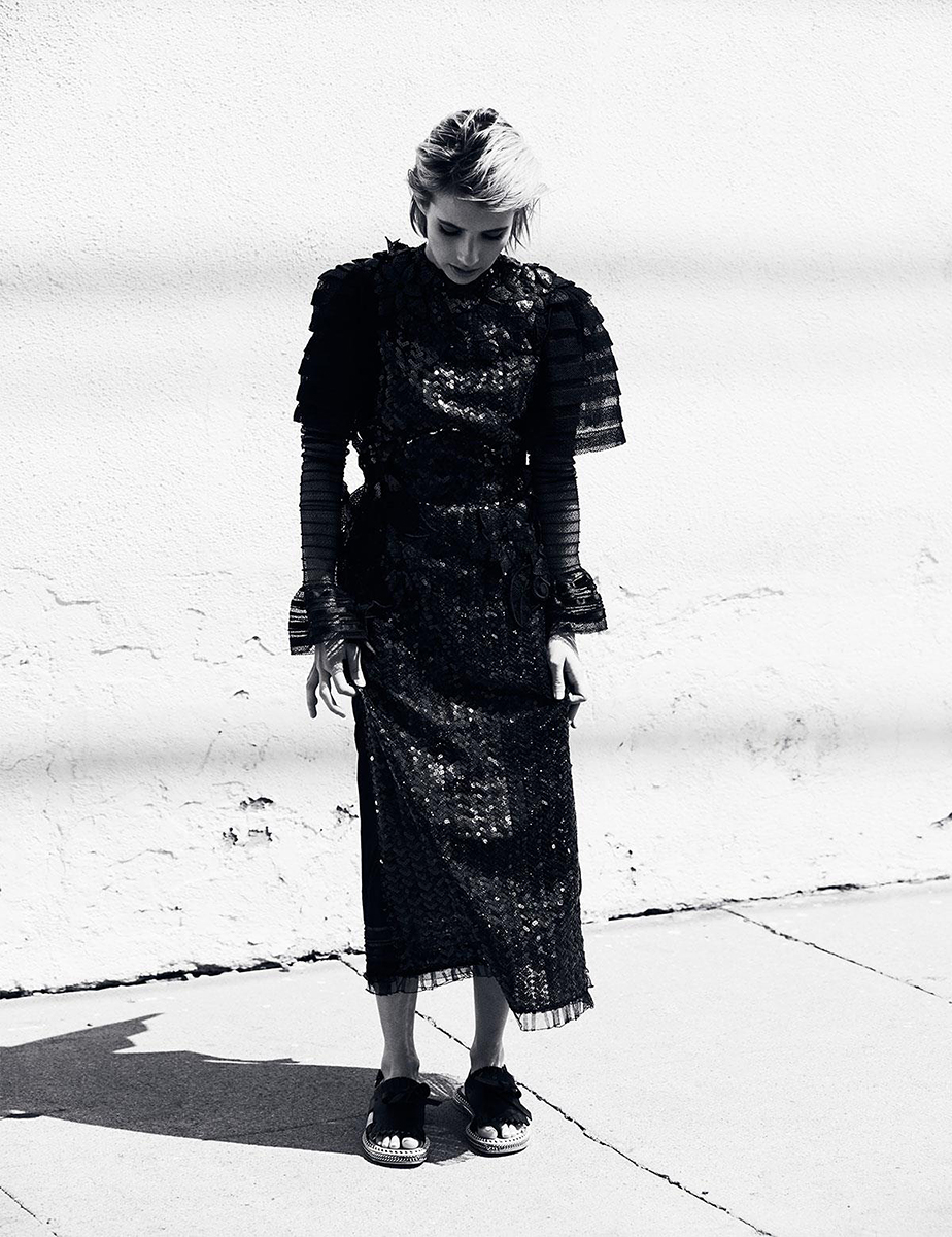RemixMagazine_Shoot_2014_281429.jpg