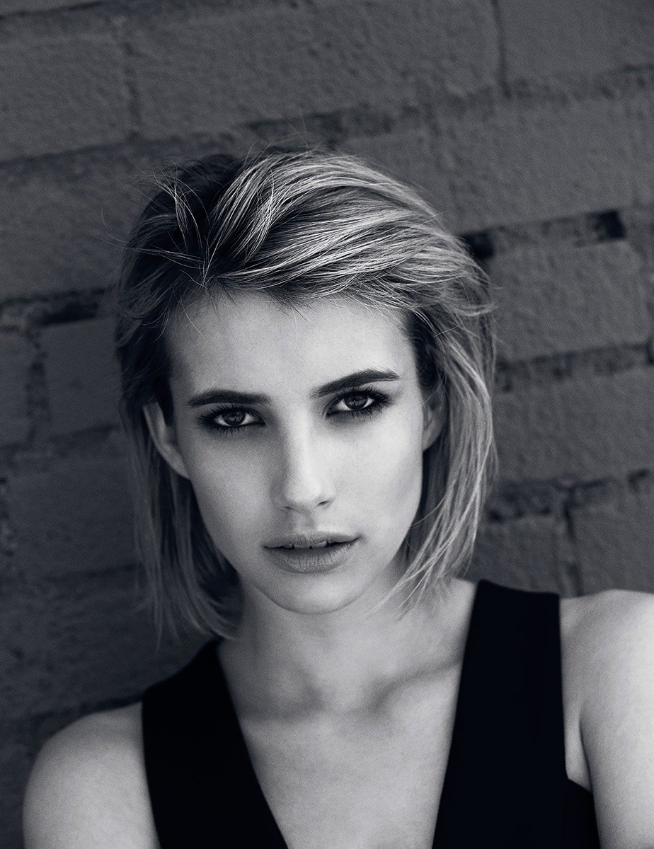 RemixMagazine_Shoot_2014_28329.jpg