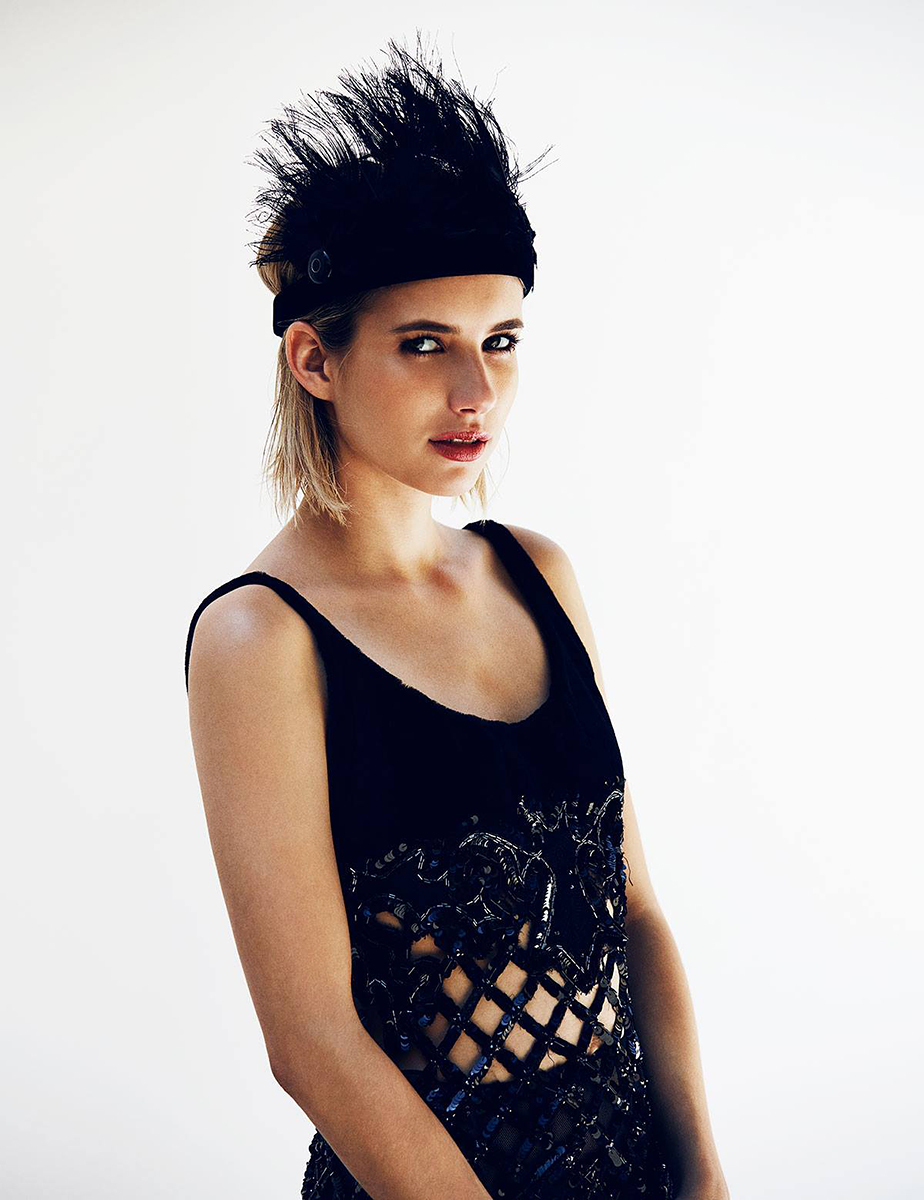 RemixMagazine_Shoot_2014_28529.jpg