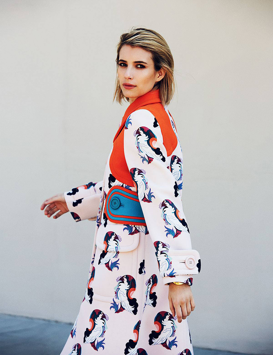 RemixMagazine_Shoot_2014_28629.jpg
