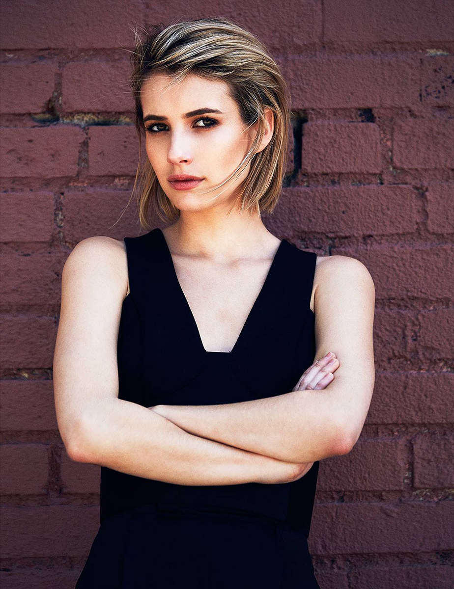RemixMagazine_Shoot_2014_28729.jpg