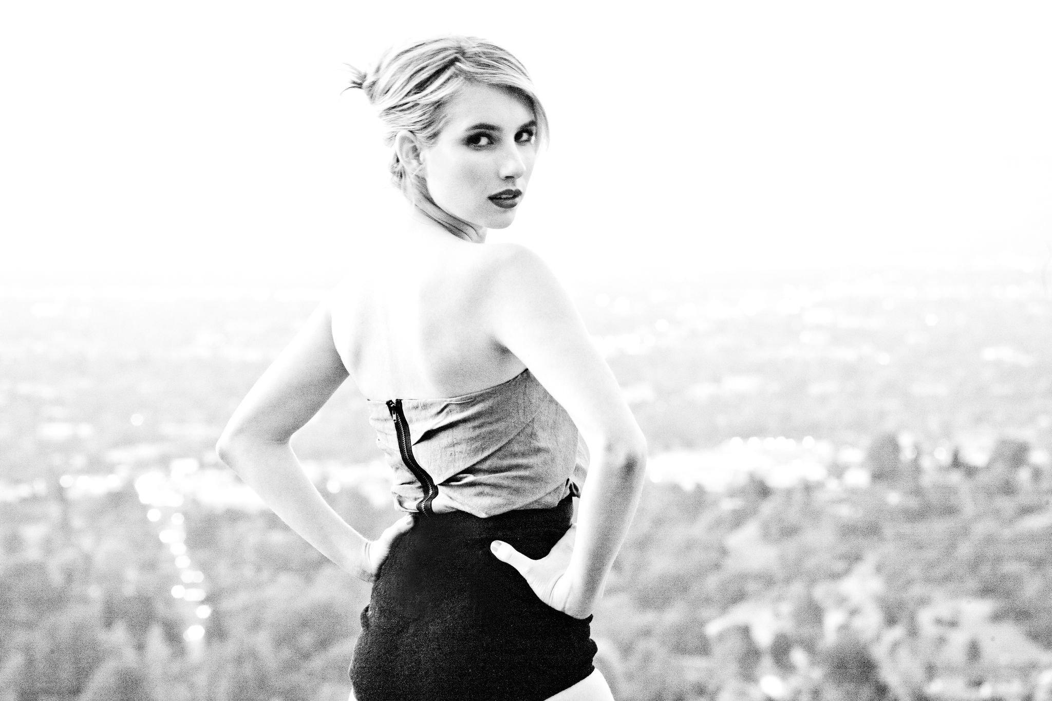 Outtakes_TylerShields_April4_2012.jpg