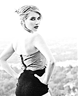 Outtakes_TylerShields_April4_2012.jpg