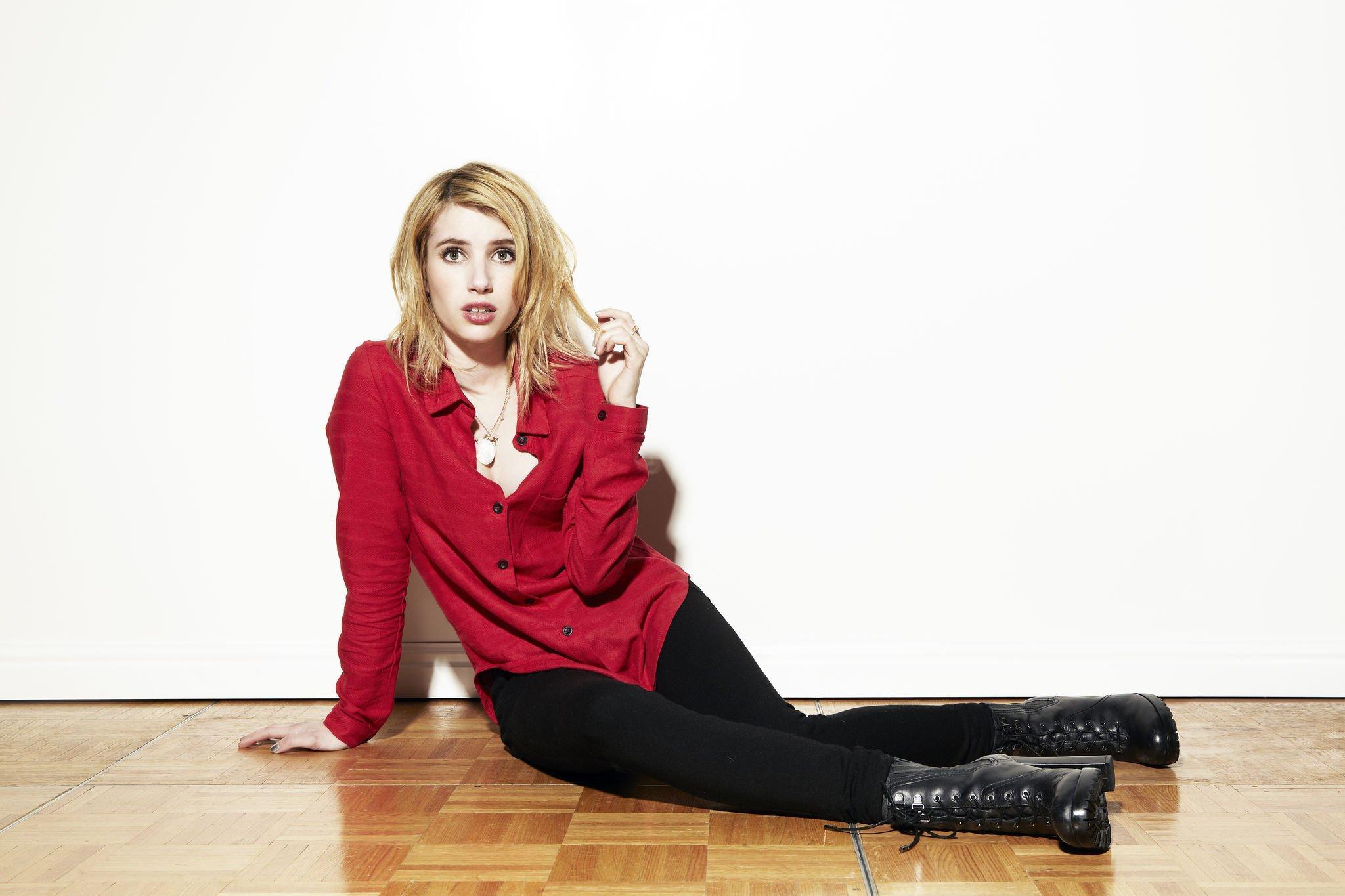 EntertainmentWeekly_Sundance_February_2012_28229.jpg