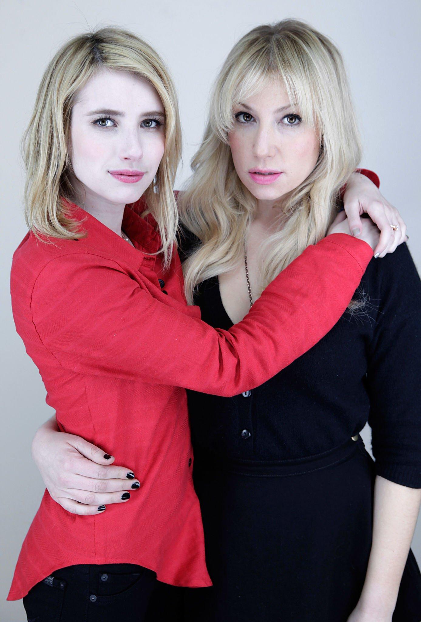 WireImage_Sundance_Portrait_January_2012_281329.jpg