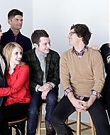 Filename=WireImage_Sundance_Portrait_January_2012_281029.jpg
Filesize=275KiB
Dimensions=2048x1459
Date added=Sep 12, 2022 WireImage_Sundance_Portrait_January_2012_281029.jpg