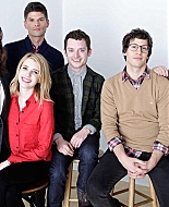 WireImage_Sundance_Portrait_January_2012_28229.jpg