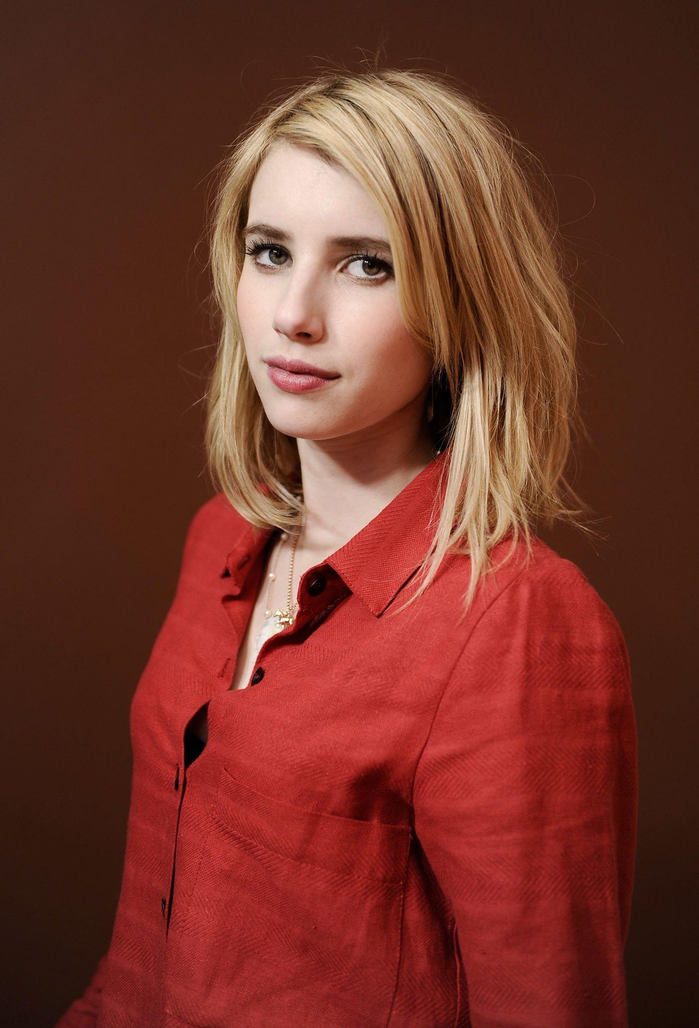 Getty_Sundance_Portraits_January_2012_28129.jpg