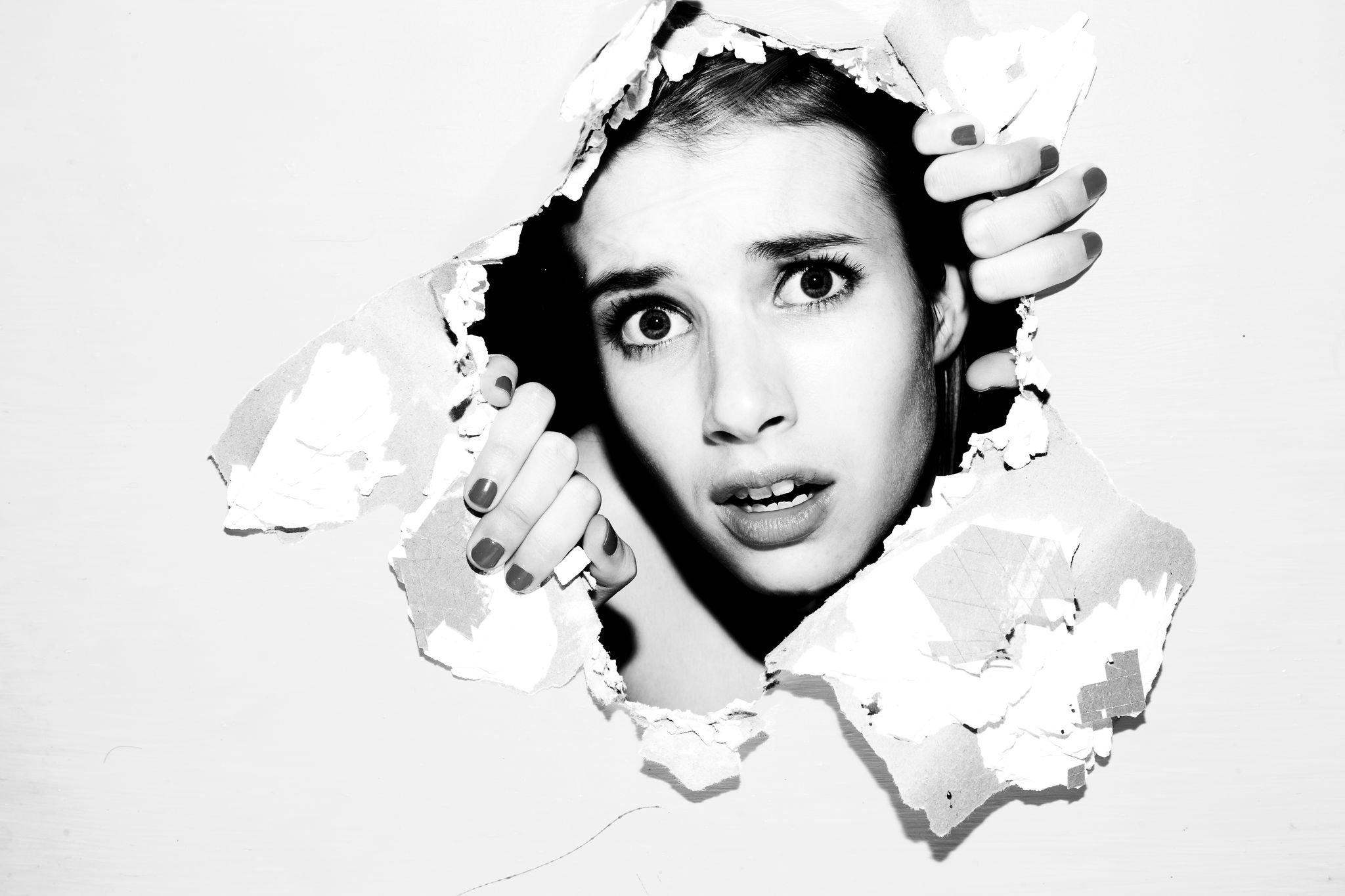 Outtakes_TylerShields_November_2011_28529.jpg