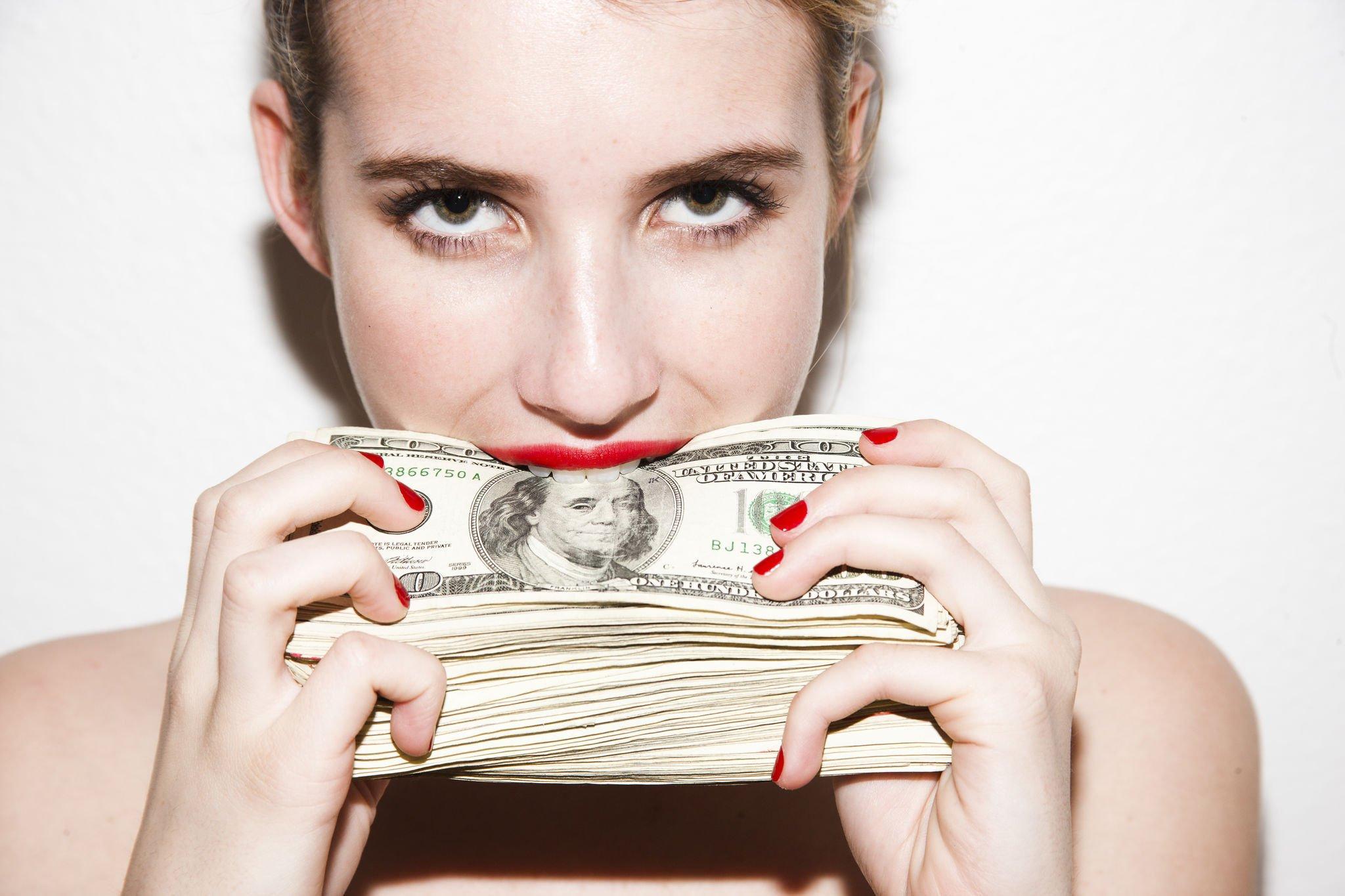 Outtakes_TylerShields_August_2011_28129.jpg