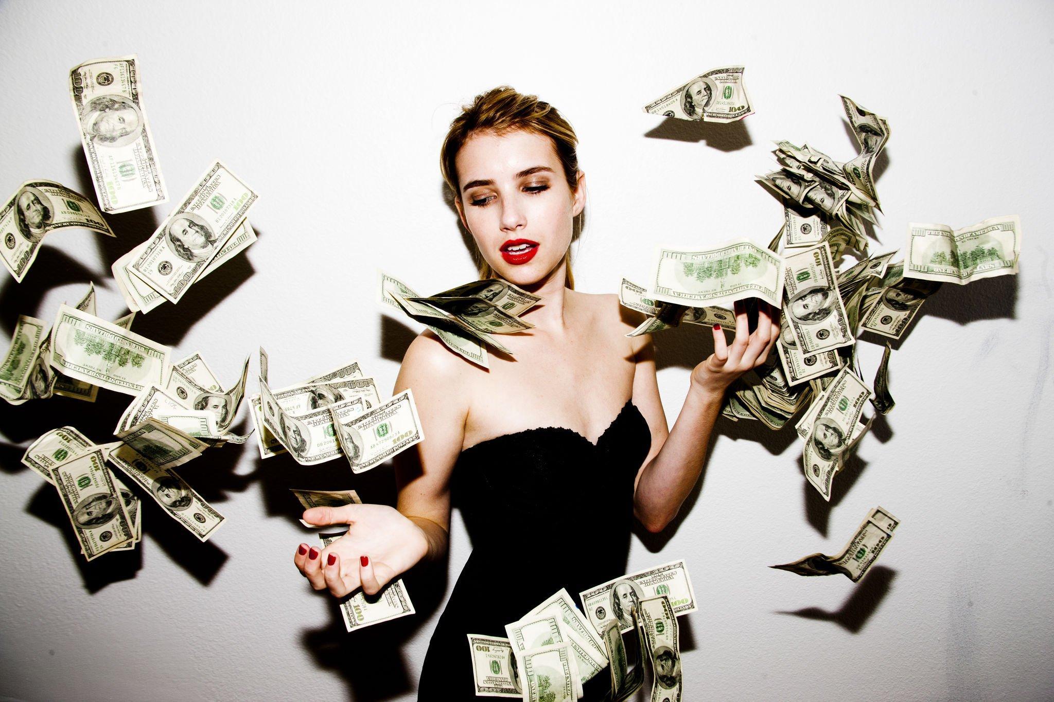 Outtakes_TylerShields_August_2011_28229.jpg