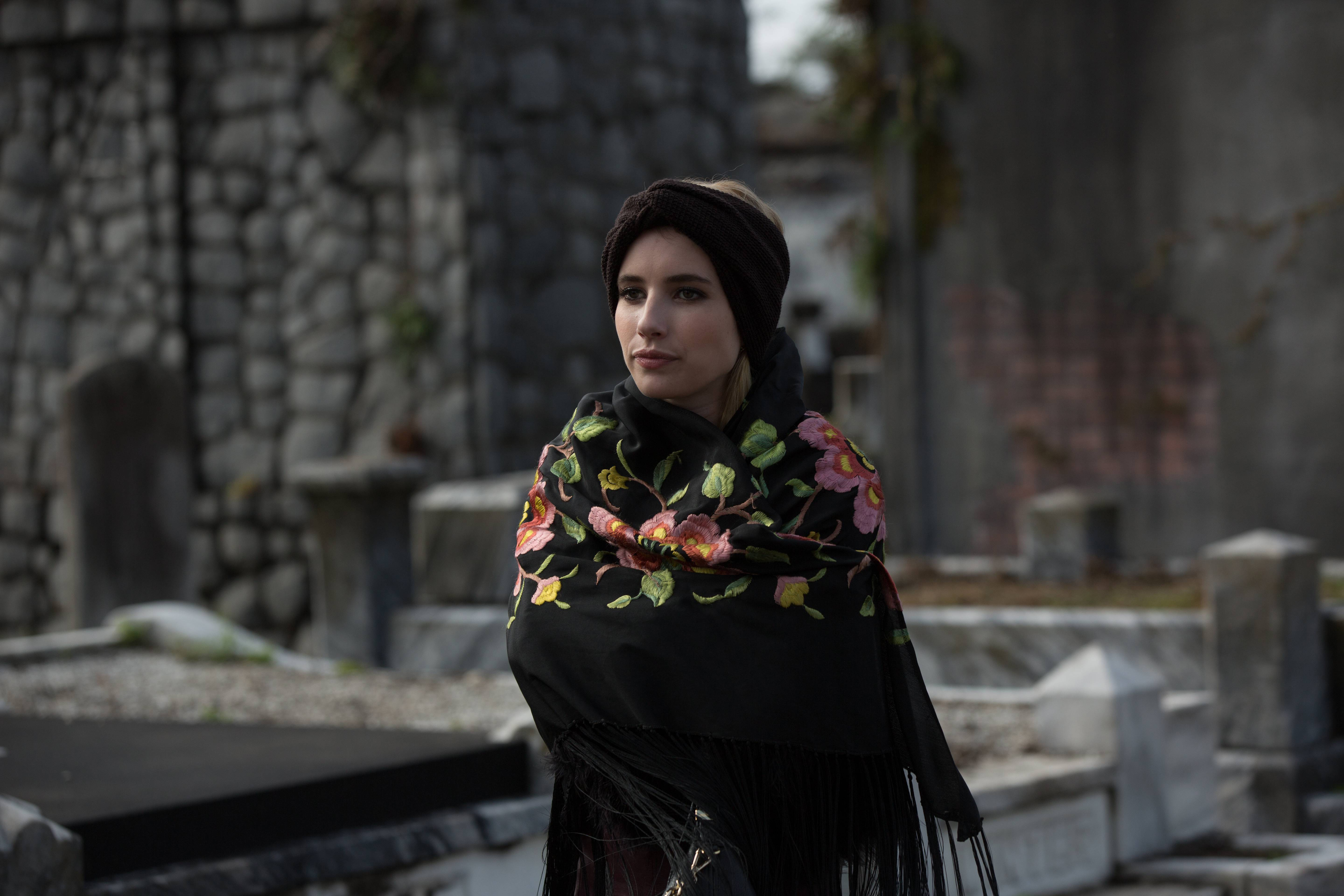 AHS_Coven_3x10_Stills_28329.jpg
