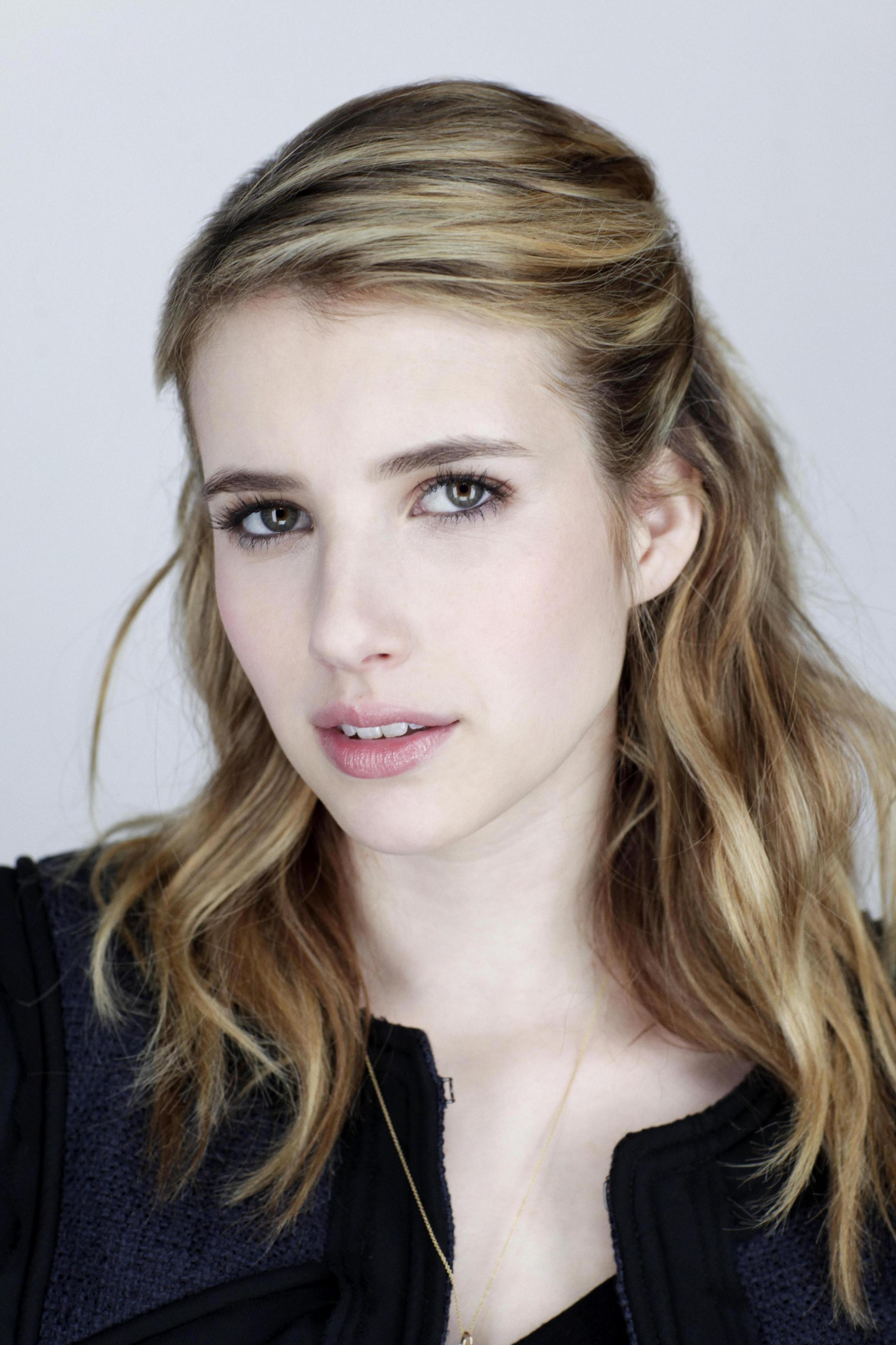 SundancePortraits_Jeff_IHER_28429.jpg