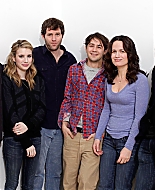 Filename=SundancePortraits_Jeff_IHER_28829.jpg
Filesize=1959KiB
Dimensions=3000x2000
Date added=Sep 21, 2025 SundancePortraits_Jeff_IHER_28829.jpg
