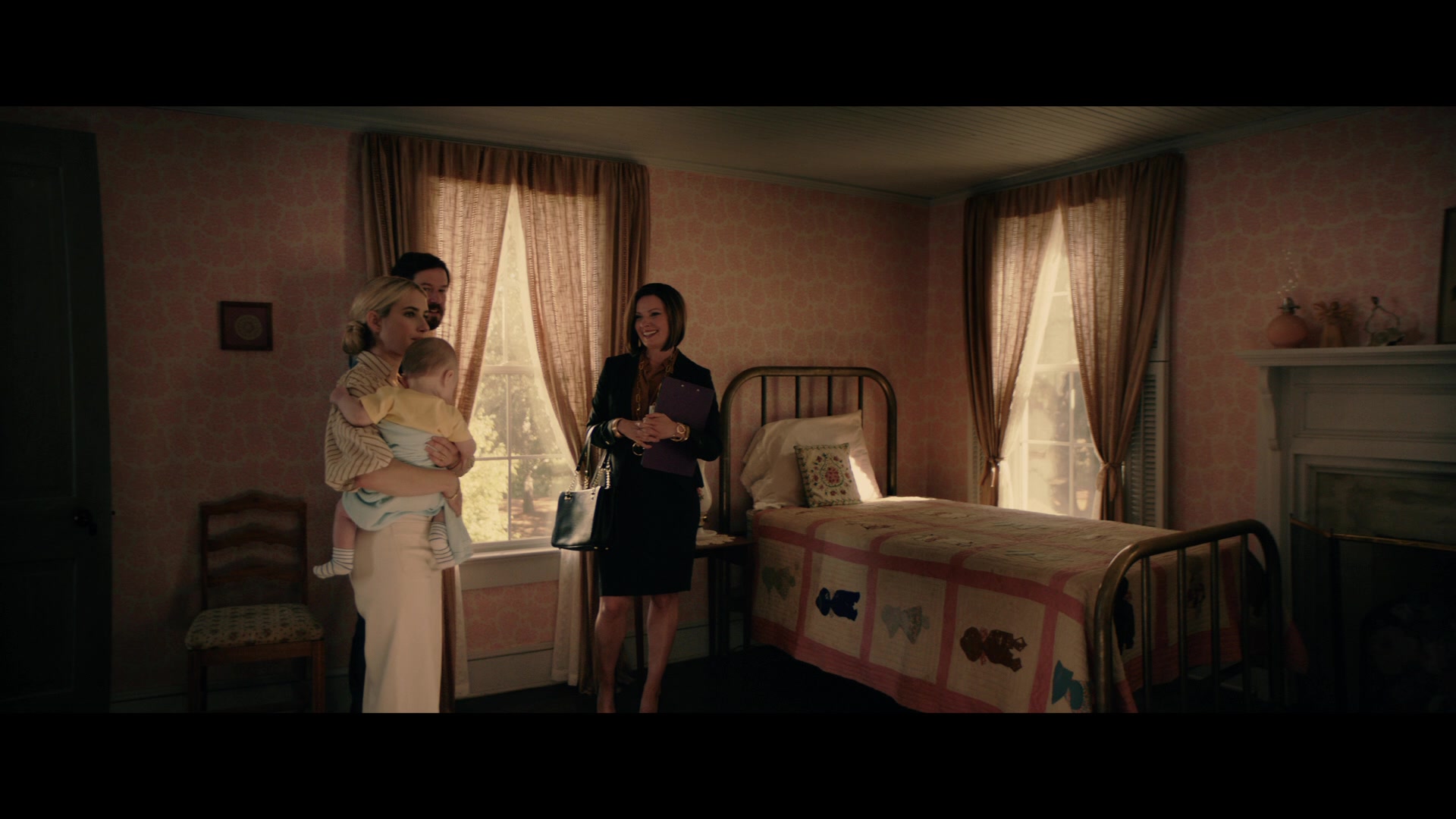 Abandoned_2022_1080p_BluRay__00241.jpg