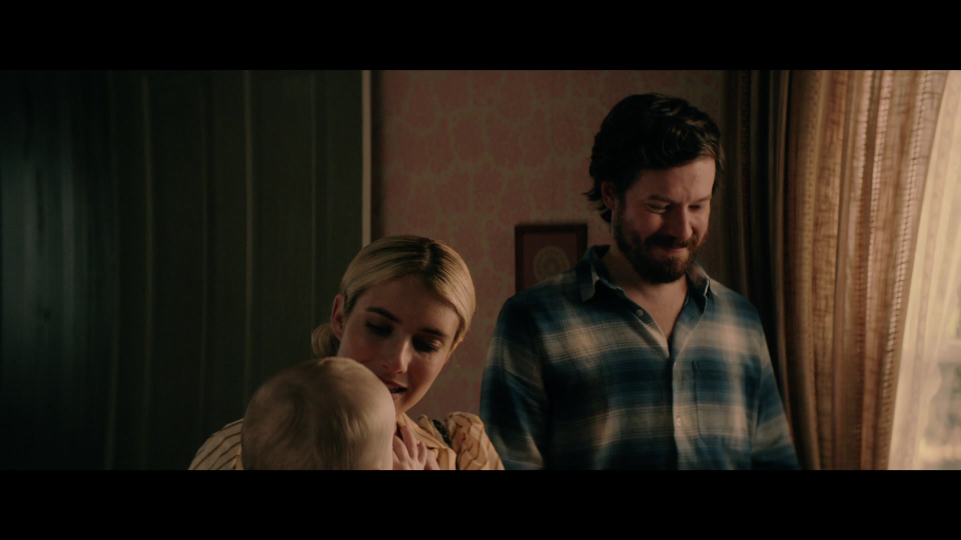 Abandoned_2022_1080p_BluRay__00294.jpg