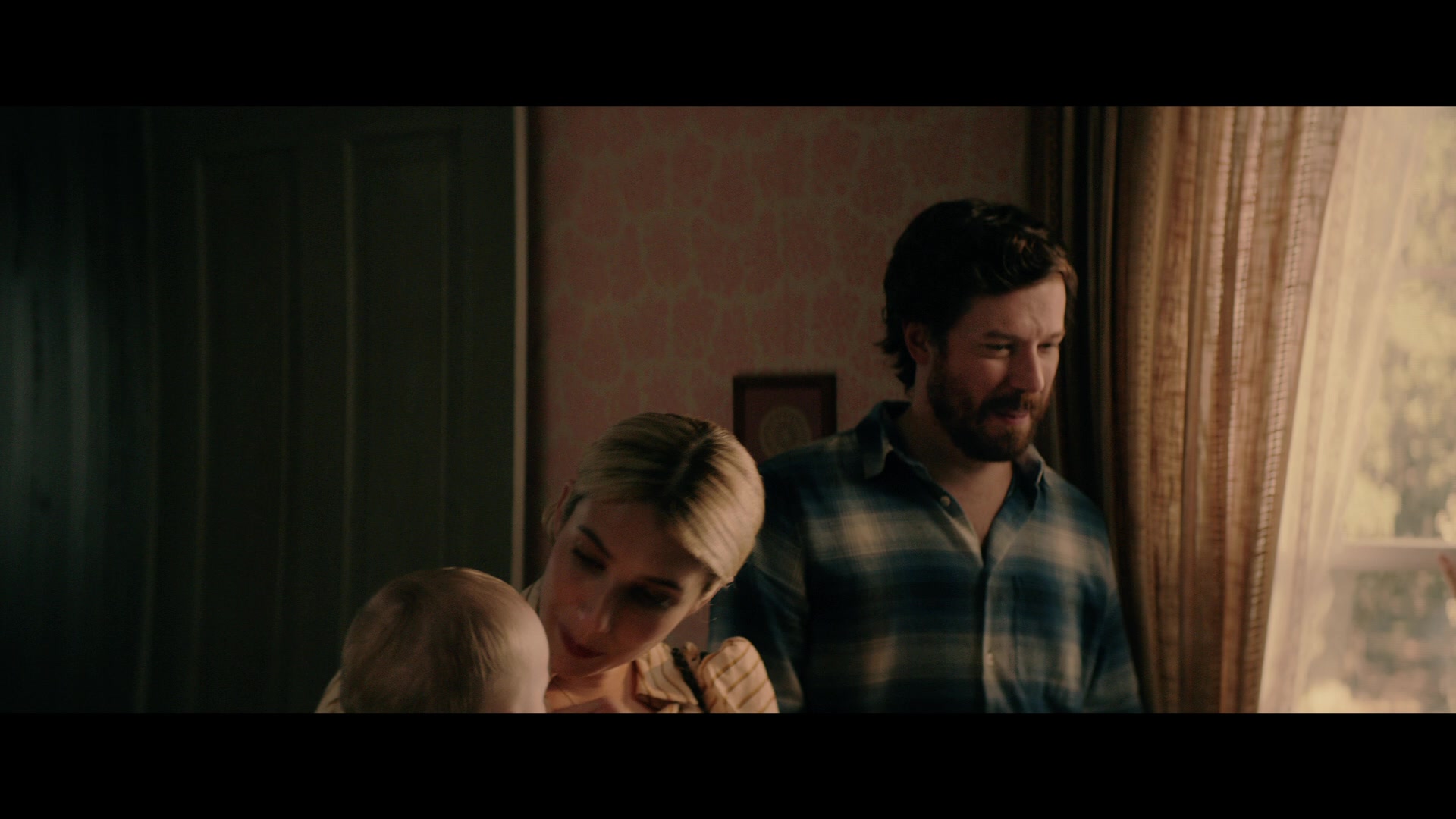 Abandoned_2022_1080p_BluRay__00320.jpg