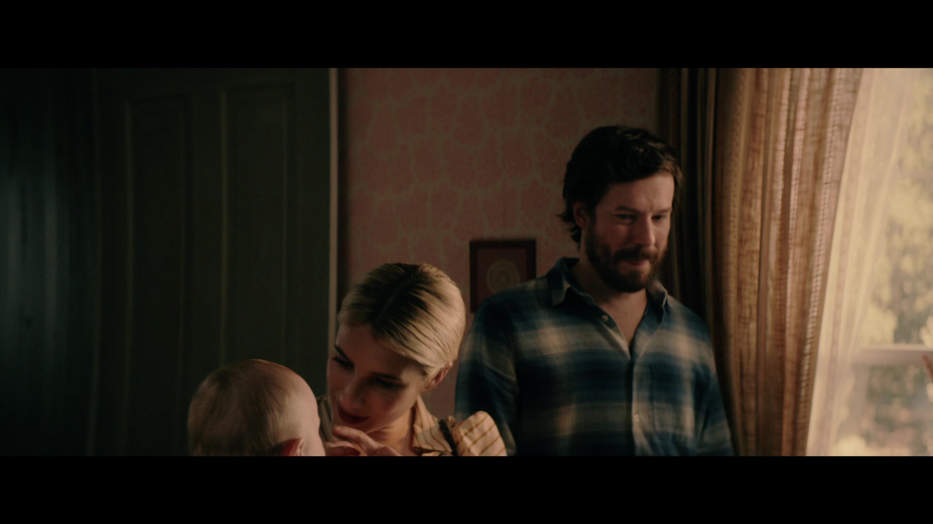 Abandoned_2022_1080p_BluRay__00321.jpg