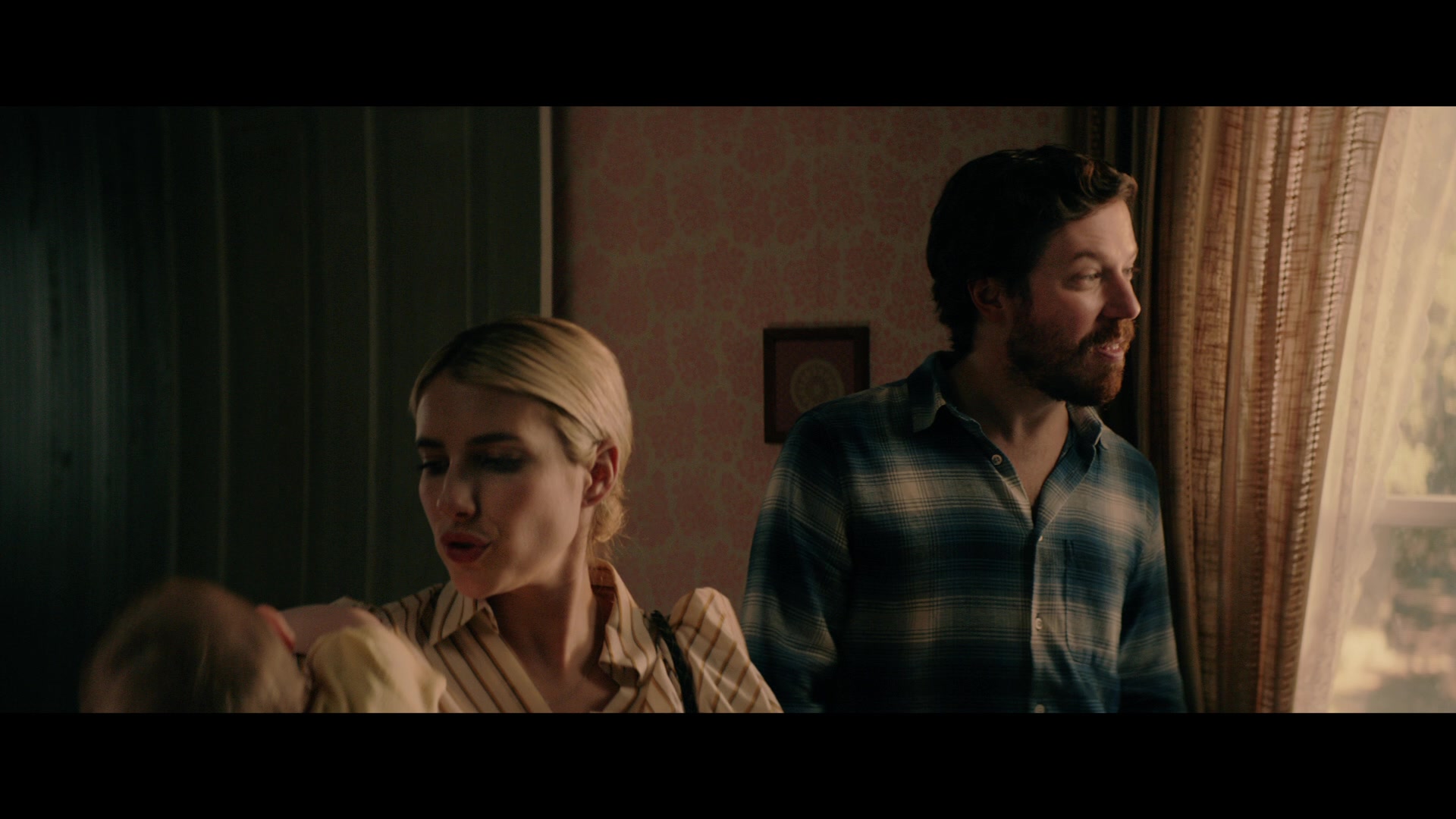 Abandoned_2022_1080p_BluRay__00339.jpg