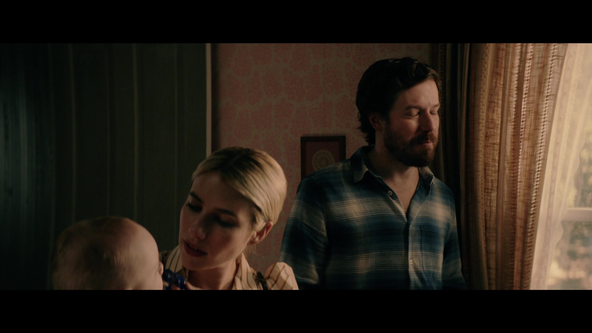 Abandoned_2022_1080p_BluRay__00346.jpg