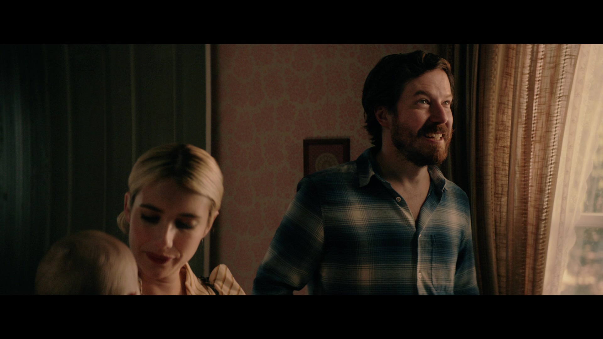 Abandoned_2022_1080p_BluRay__00350.jpg