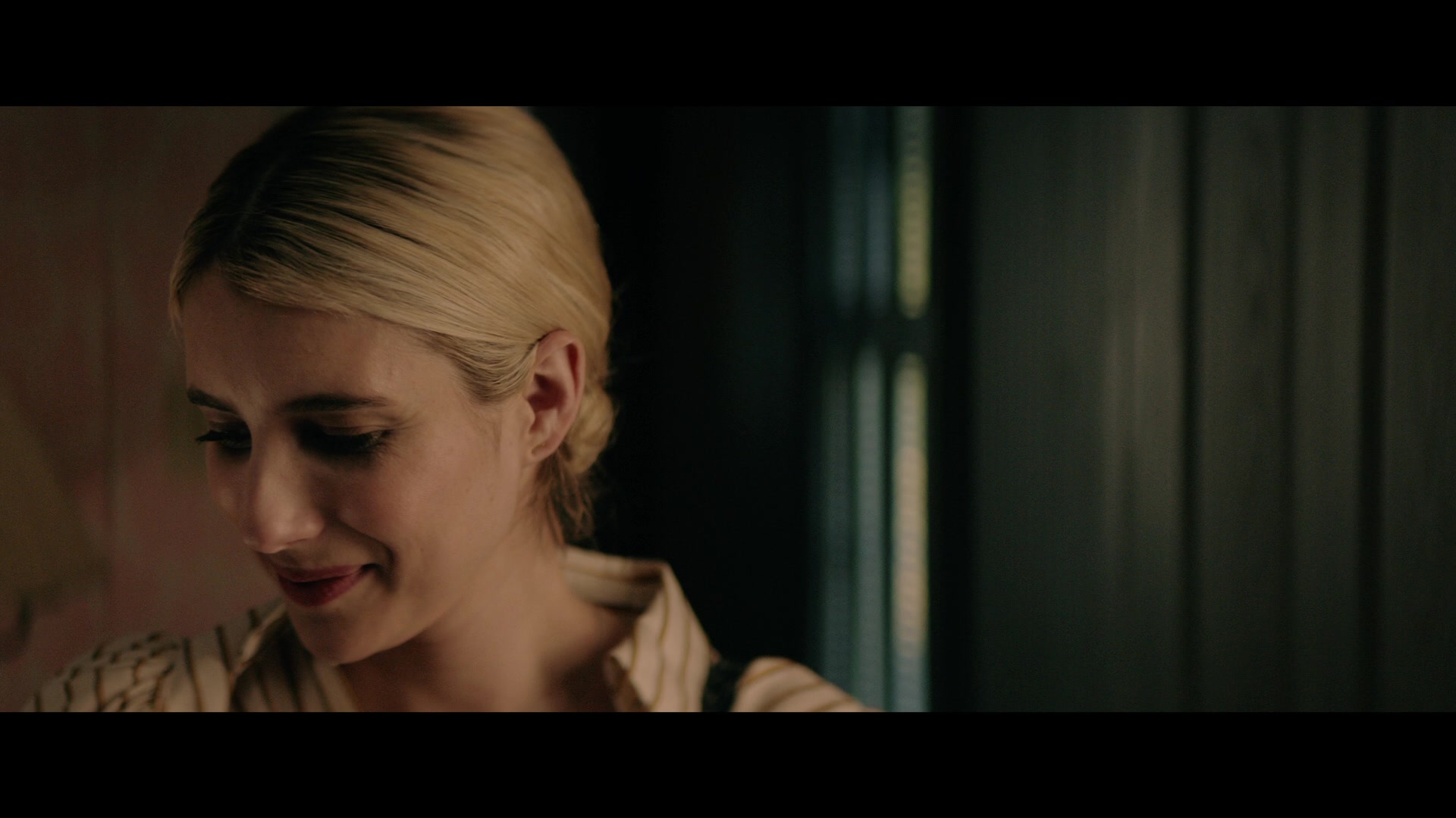 Abandoned_2022_1080p_BluRay__00420.jpg