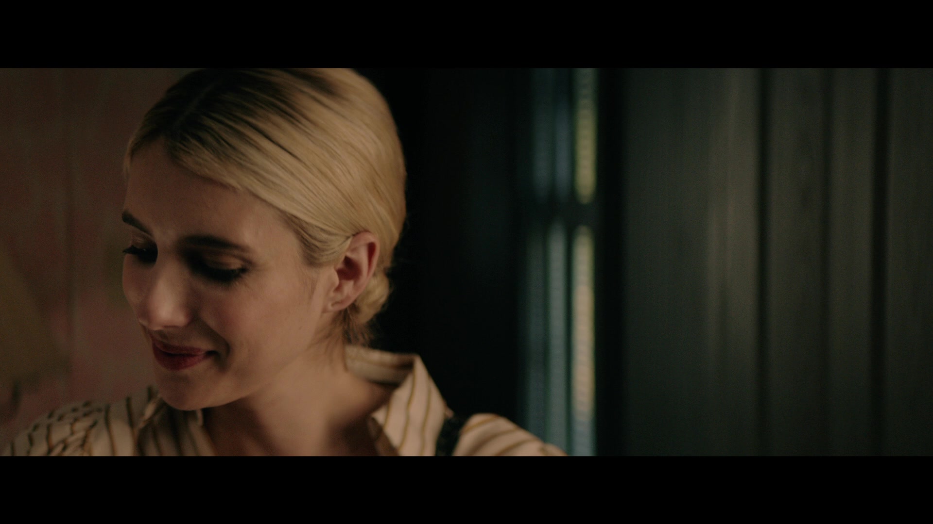Abandoned_2022_1080p_BluRay__00421.jpg