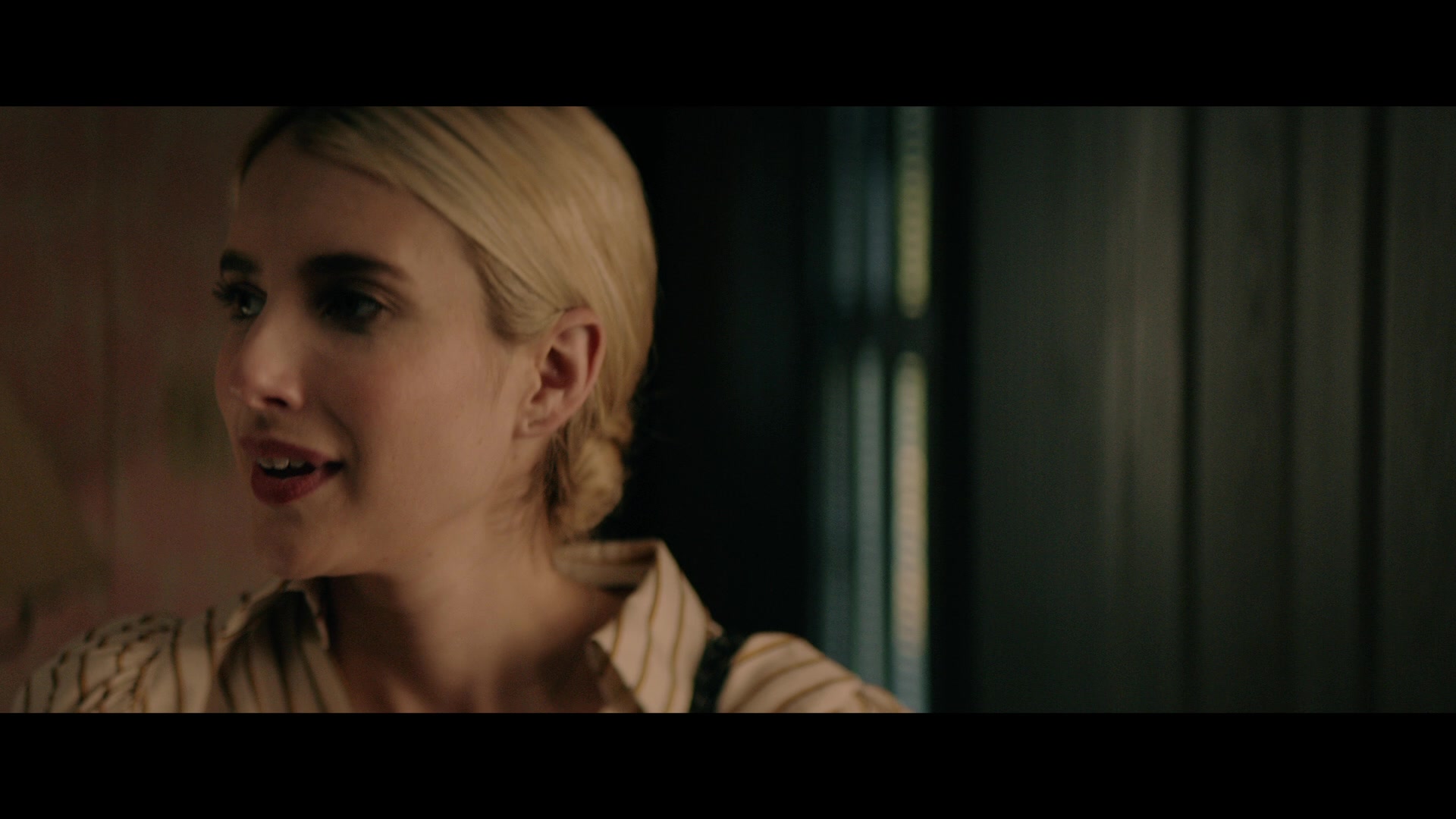 Abandoned_2022_1080p_BluRay__00424.jpg