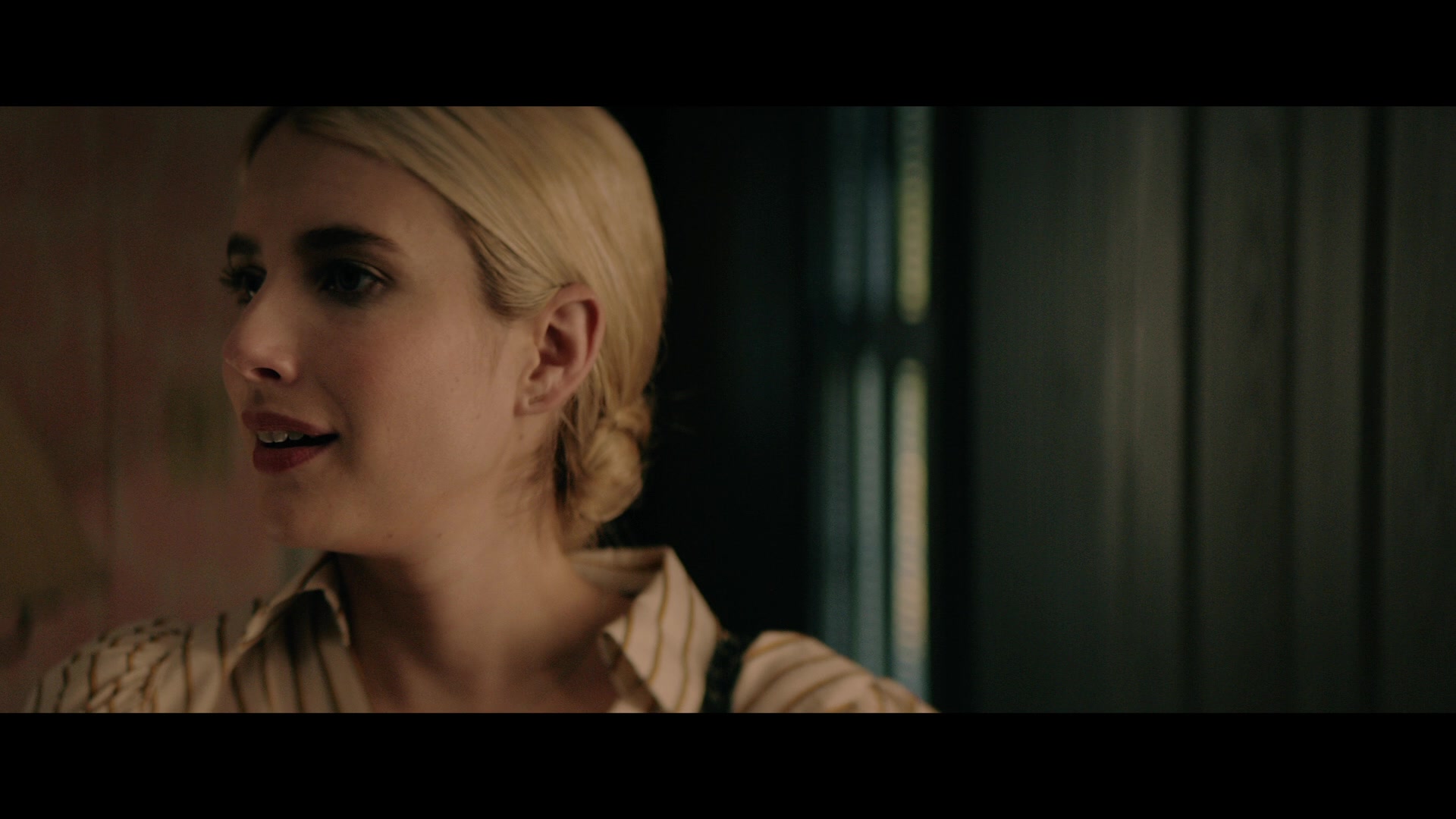 Abandoned_2022_1080p_BluRay__00426.jpg