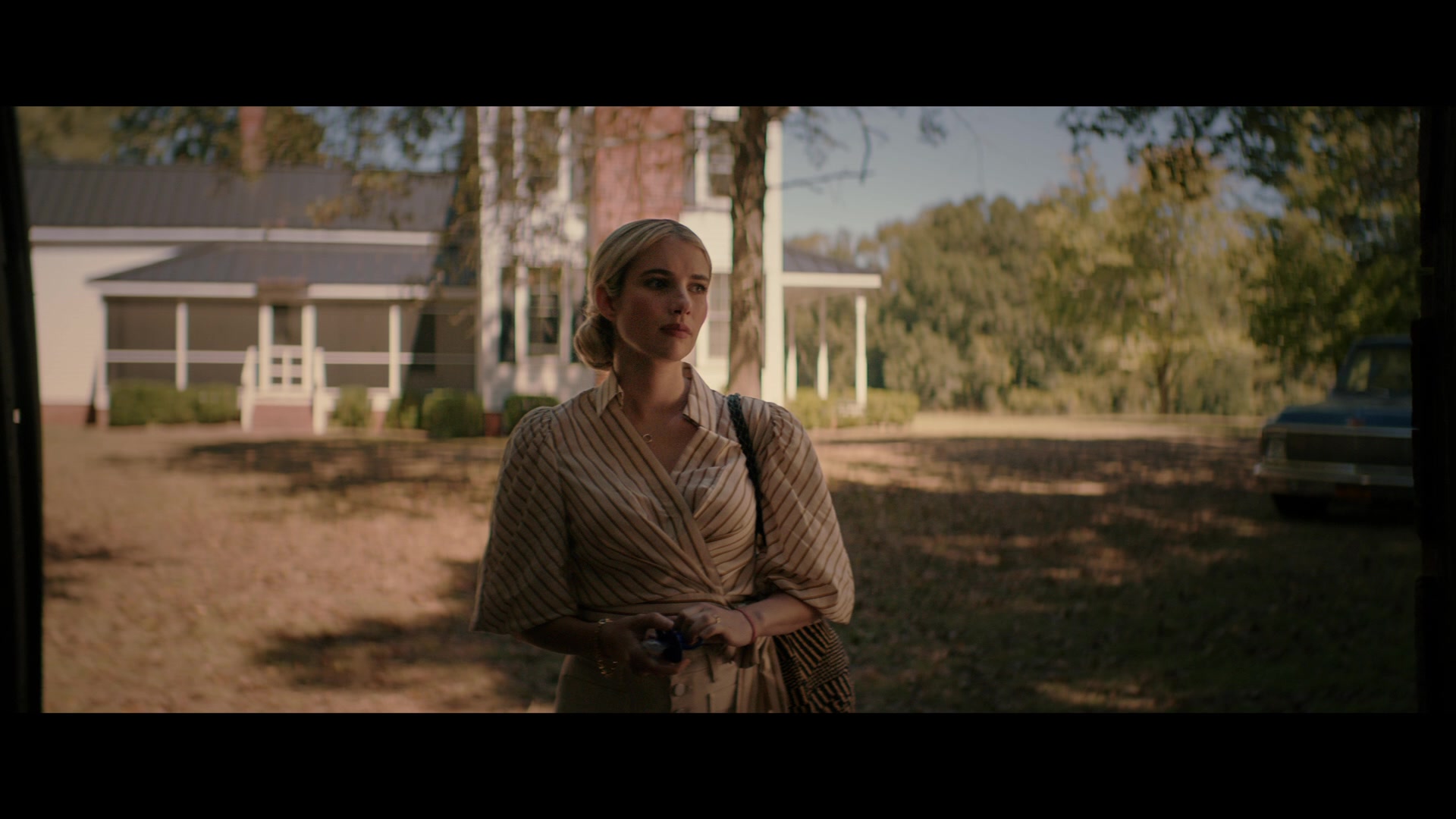 Abandoned_2022_1080p_BluRay__00621.jpg