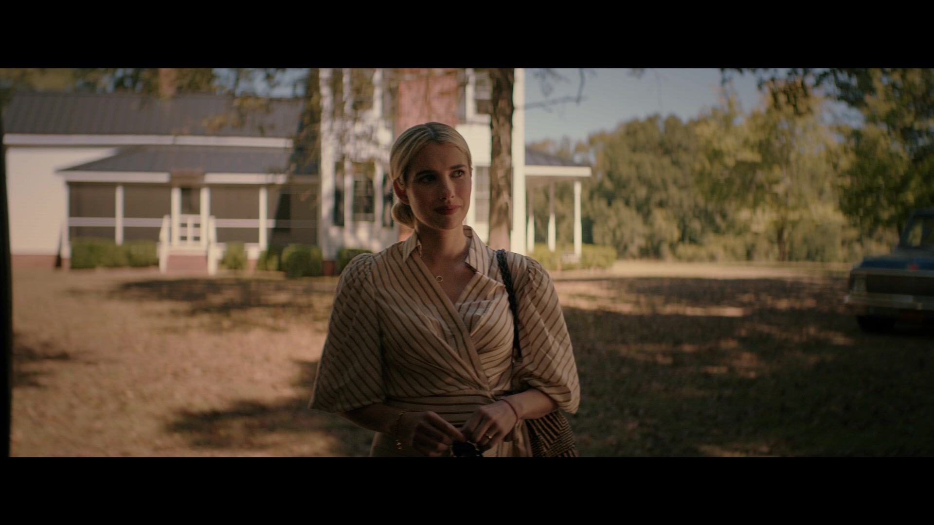 Abandoned_2022_1080p_BluRay__00630.jpg